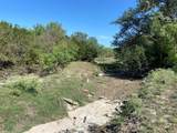 91 State Highway 16 - Photo 7
