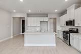 512 Hutchinson Lane - Photo 1