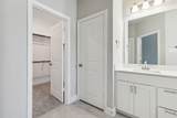 512 Hutchinson Lane - Photo 10