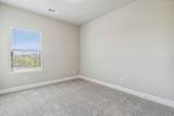 512 Hutchinson Lane - Photo 11