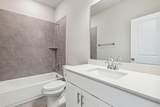 512 Hutchinson Lane - Photo 12