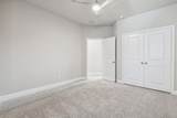 512 Hutchinson Lane - Photo 13