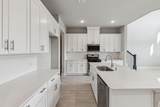512 Hutchinson Lane - Photo 2