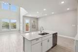 512 Hutchinson Lane - Photo 3
