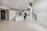 512 Hutchinson Lane - Photo 4