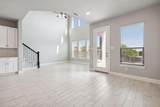512 Hutchinson Lane - Photo 6