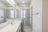 512 Hutchinson Lane - Photo 8