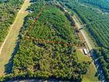 0 Hwy 155 - Photo 1