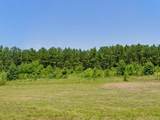 0 Hwy 155 - Photo 6