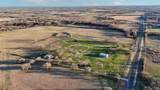 10670 Fm 2210 - Photo 1