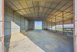 10670 Fm 2210 - Photo 10