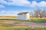 10670 Fm 2210 - Photo 13