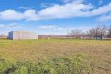 10670 Fm 2210 - Photo 14
