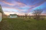 10670 Fm 2210 - Photo 15