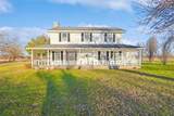 10670 Fm 2210 - Photo 16