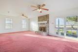 10670 Fm 2210 - Photo 17