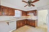 10670 Fm 2210 - Photo 18