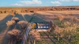 10670 Fm 2210 - Photo 2