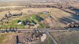 10670 Fm 2210 - Photo 20