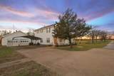 10670 Fm 2210 - Photo 21