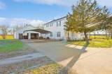 10670 Fm 2210 - Photo 22