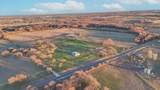 10670 Fm 2210 - Photo 23