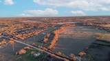 10670 Fm 2210 - Photo 25
