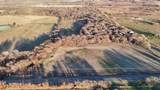 10670 Fm 2210 - Photo 27