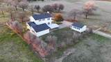 10670 Fm 2210 - Photo 3