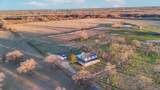 10670 Fm 2210 - Photo 34