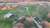 10670 Fm 2210 - Photo 36