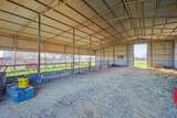 10670 Fm 2210 - Photo 4
