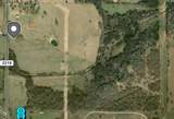 10670 Fm 2210 - Photo 5