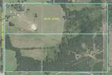 10670 Fm 2210 - Photo 6