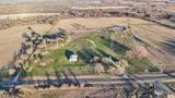 10670 Fm 2210 - Photo 7