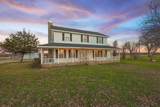 10670 Fm 2210 - Photo 8