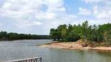 8020 Retreat Boulevard - Photo 3