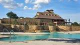 8020 Retreat Boulevard - Photo 7