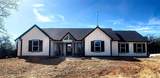 130 Wooded Acres Drive - Photo 1