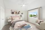 2601 Emerald Trace Drive - Photo 32