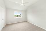 2601 Emerald Trace Drive - Photo 33