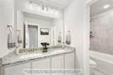 2601 Emerald Trace Drive - Photo 34