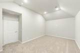 2601 Emerald Trace Drive - Photo 35