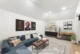 2601 Emerald Trace Drive - Photo 36