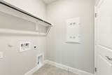 2601 Emerald Trace Drive - Photo 37