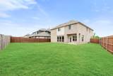 2601 Emerald Trace Drive - Photo 38