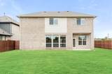 2601 Emerald Trace Drive - Photo 39