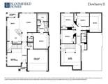 2601 Emerald Trace Drive - Photo 40