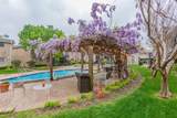 7721 Meadow Park Drive - Photo 5