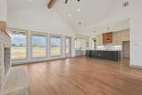 1760 Carroll Moran Trail - Photo 11